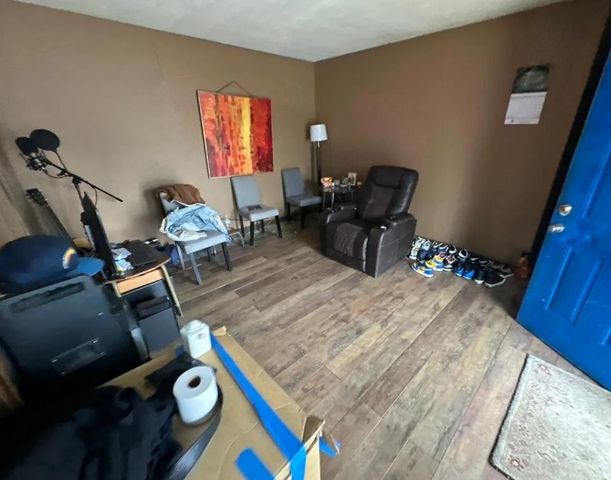 841 LOONEY AVE, Memphis, TN 38107