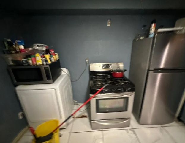 841 LOONEY AVE, Memphis, TN 38107