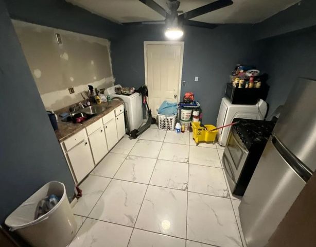 841 LOONEY AVE, Memphis, TN 38107