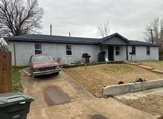 841 LOONEY AVE, Memphis, TN 38107