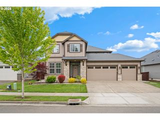 4744 S 19TH St, Ridgefield, WA 98642