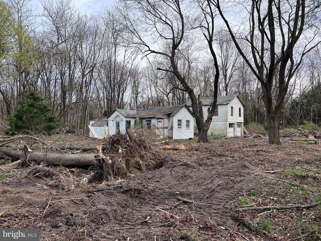 228 LORRAINE AVE, Richland, NJ 08350