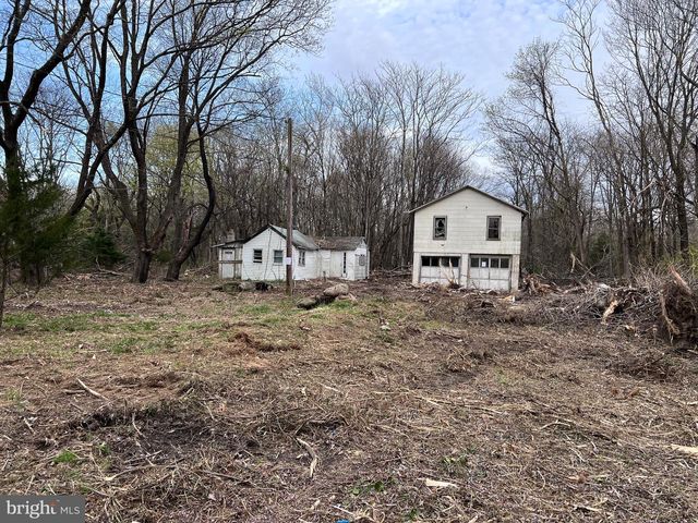228 LORRAINE AVE, Richland, NJ 08350