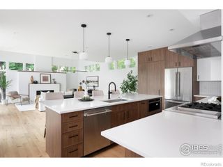 934 Spruce Street, Boulder, CO 80302