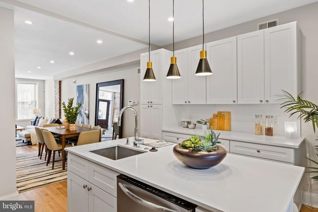 1406 S 23RD ST, Philadelphia, PA 19146