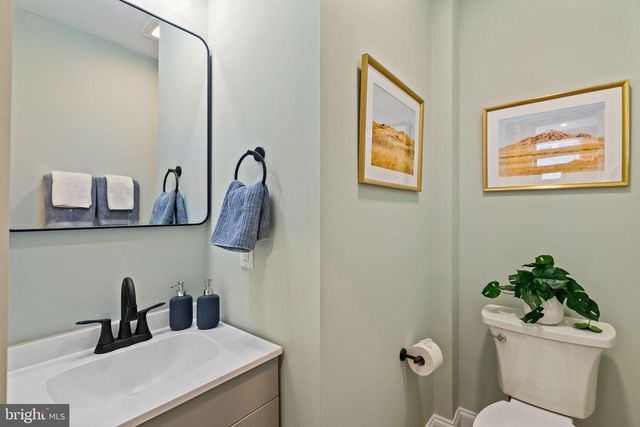 1406 S 23RD ST, Philadelphia, PA 19146