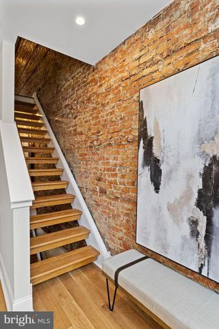 1406 S 23RD ST, Philadelphia, PA 19146