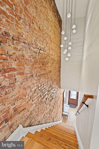 1406 S 23RD ST, Philadelphia, PA 19146