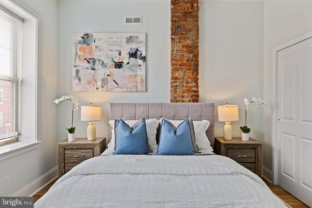 1406 S 23RD ST, Philadelphia, PA 19146