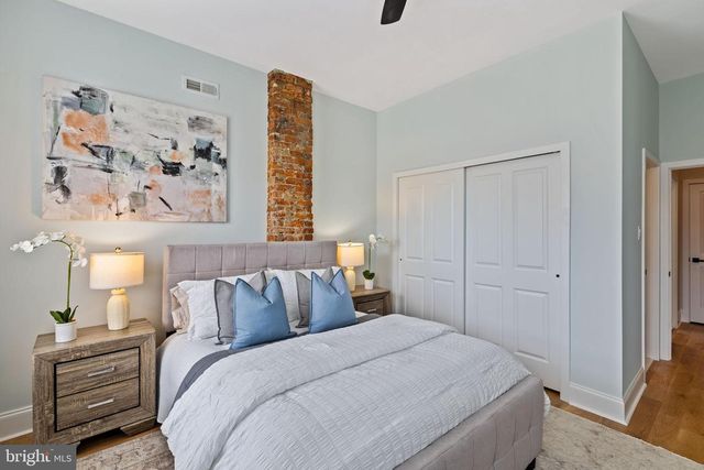 1406 S 23RD ST, Philadelphia, PA 19146