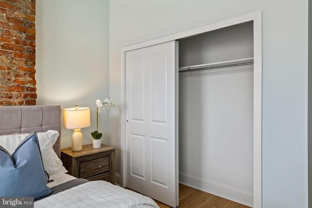 1406 S 23RD ST, Philadelphia, PA 19146