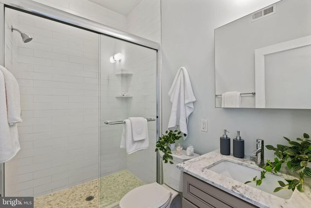 1406 S 23RD ST, Philadelphia, PA 19146