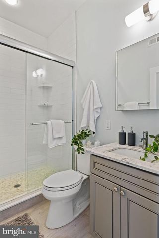 1406 S 23RD ST, Philadelphia, PA 19146