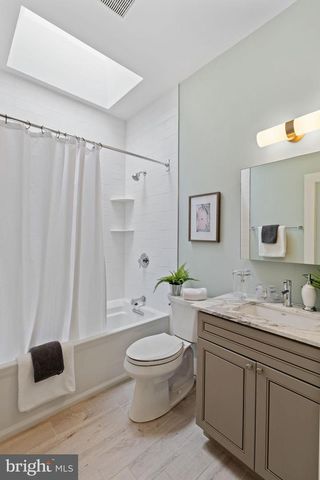 1406 S 23RD ST, Philadelphia, PA 19146