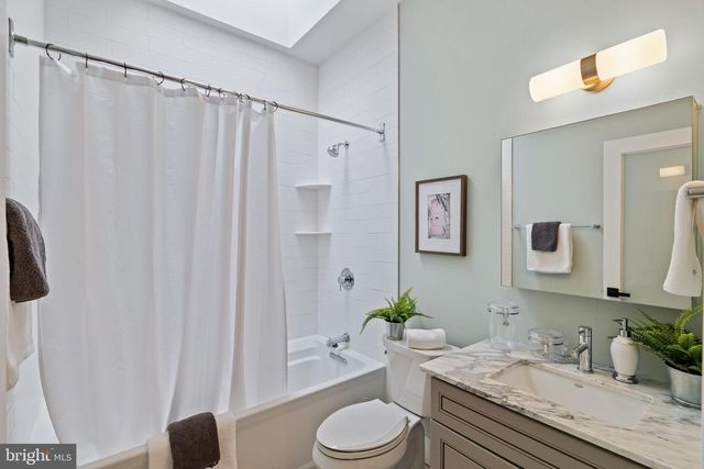 1406 S 23RD ST, Philadelphia, PA 19146