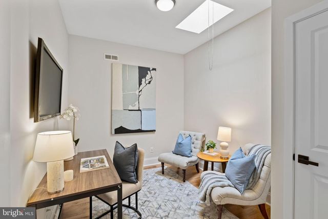 1406 S 23RD ST, Philadelphia, PA 19146