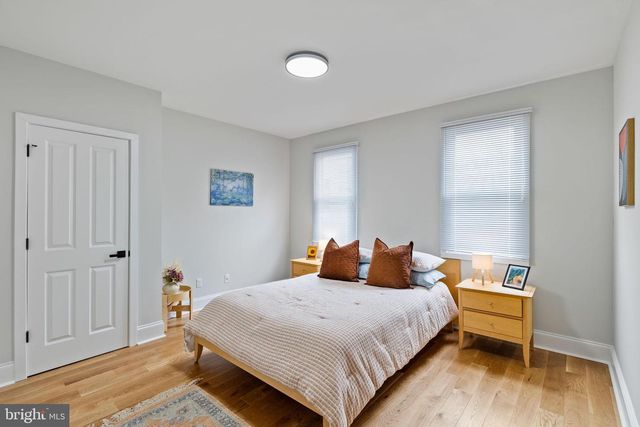 1406 S 23RD ST, Philadelphia, PA 19146