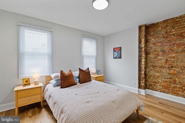 1406 S 23RD ST, Philadelphia, PA 19146