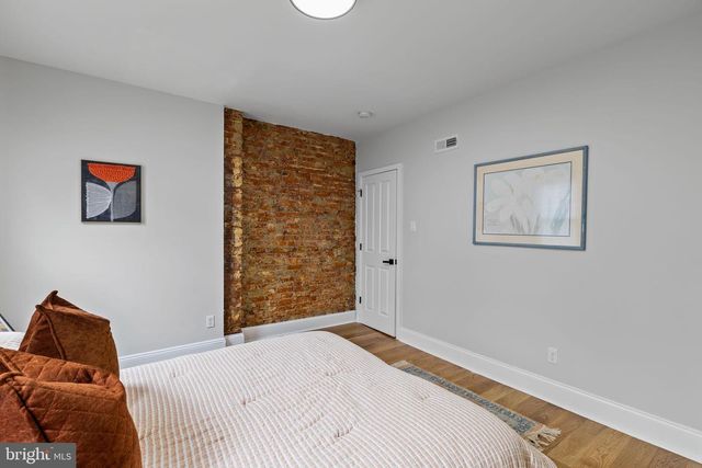 1406 S 23RD ST, Philadelphia, PA 19146