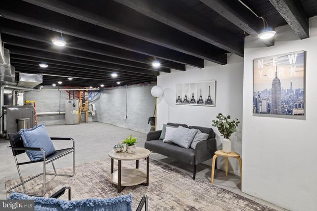 1406 S 23RD ST, Philadelphia, PA 19146