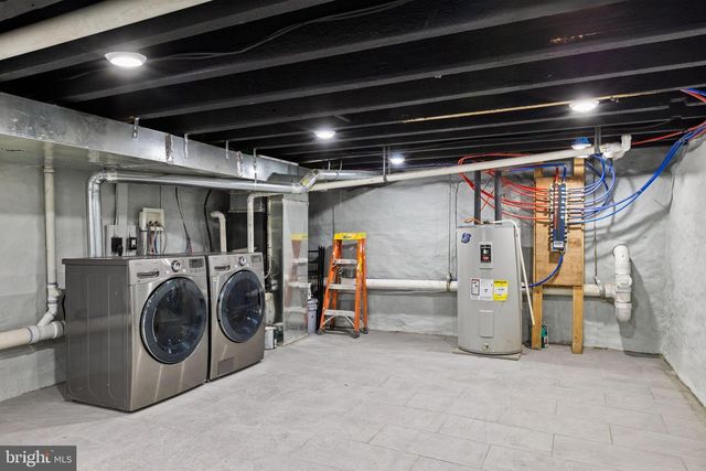 1406 S 23RD ST, Philadelphia, PA 19146