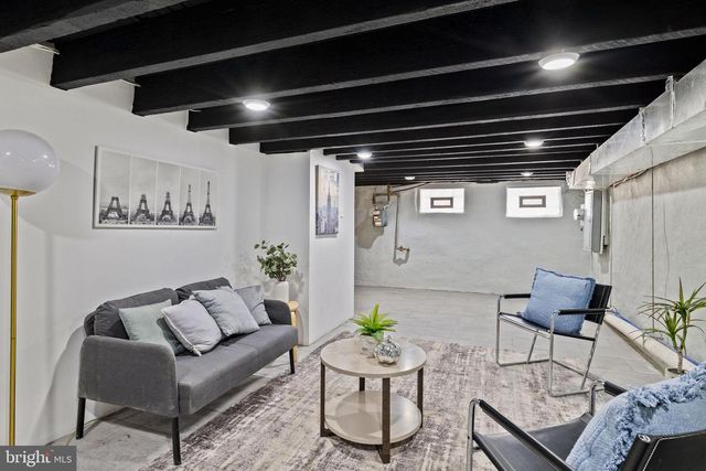 1406 S 23RD ST, Philadelphia, PA 19146