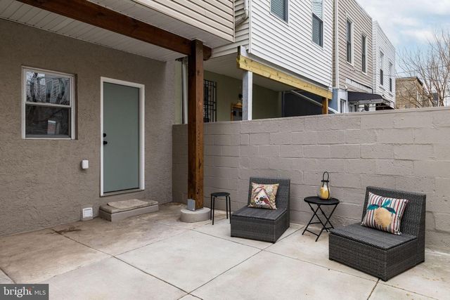 1406 S 23RD ST, Philadelphia, PA 19146