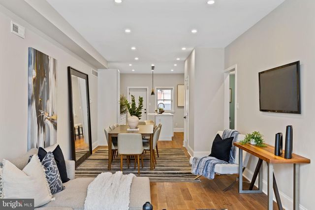 1406 S 23RD ST, Philadelphia, PA 19146