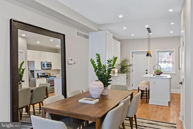 1406 S 23RD ST, Philadelphia, PA 19146