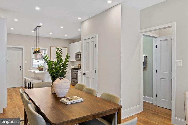 1406 S 23RD ST, Philadelphia, PA 19146