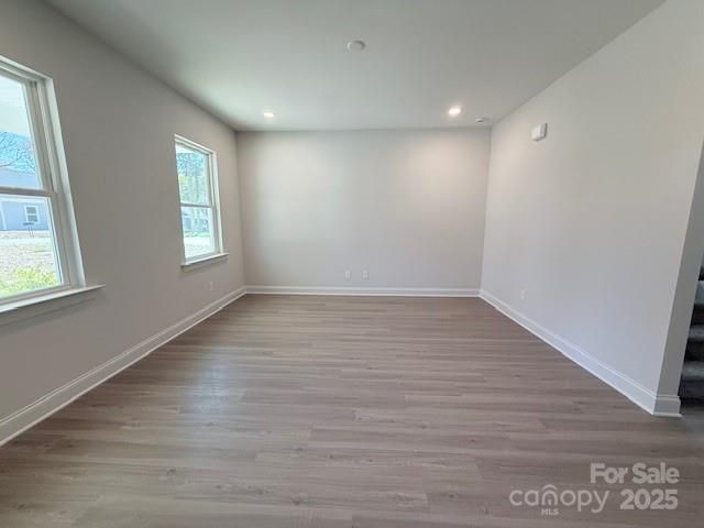 205 Queens Court, Gastonia, NC 28052