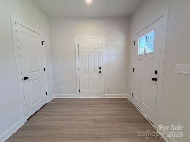 205 Queens Court, Gastonia, NC 28052