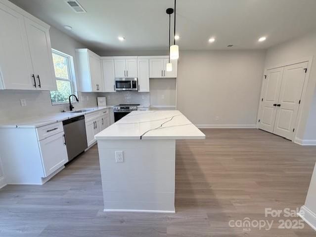 205 Queens Court, Gastonia, NC 28052