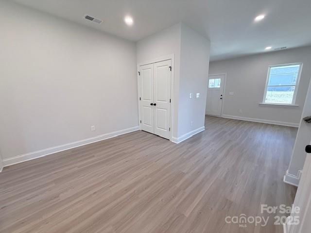 205 Queens Court, Gastonia, NC 28052