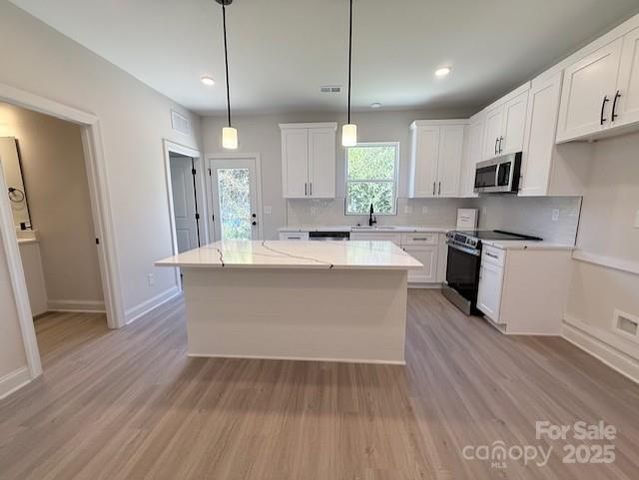 205 Queens Court, Gastonia, NC 28052