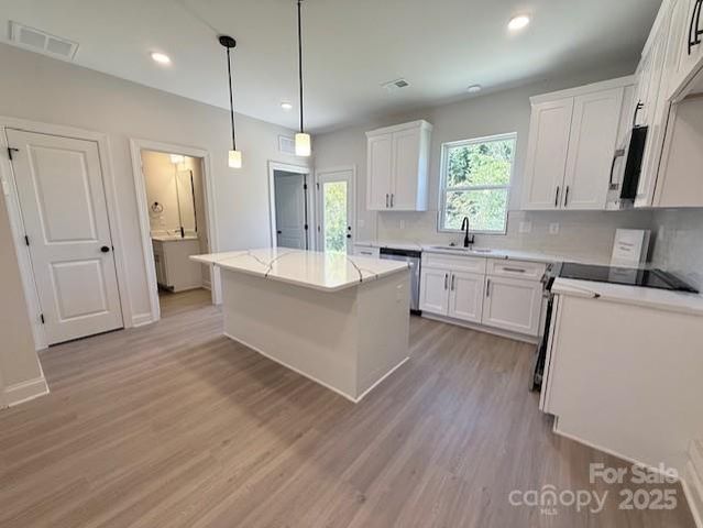 205 Queens Court, Gastonia, NC 28052