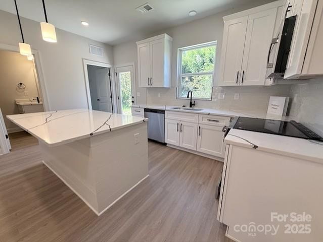 205 Queens Court, Gastonia, NC 28052