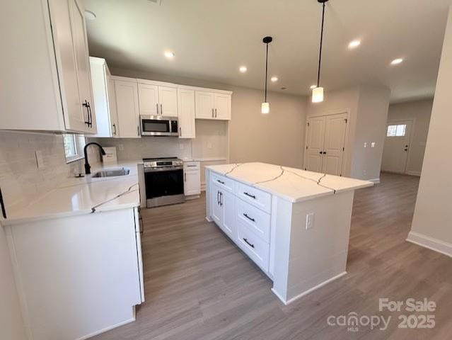 205 Queens Court, Gastonia, NC 28052