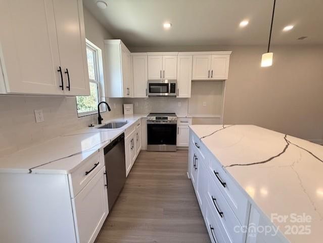 205 Queens Court, Gastonia, NC 28052