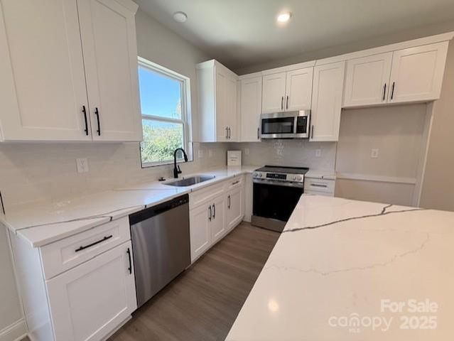 205 Queens Court, Gastonia, NC 28052