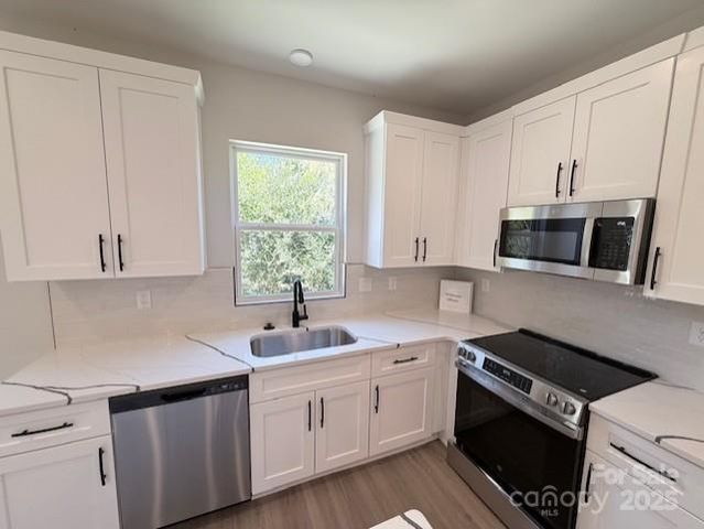 205 Queens Court, Gastonia, NC 28052