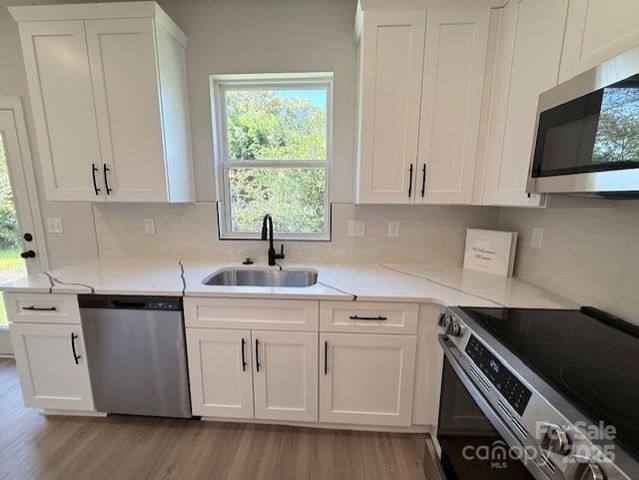 205 Queens Court, Gastonia, NC 28052