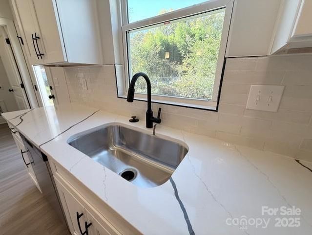 205 Queens Court, Gastonia, NC 28052