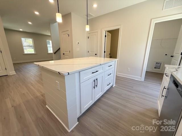 205 Queens Court, Gastonia, NC 28052