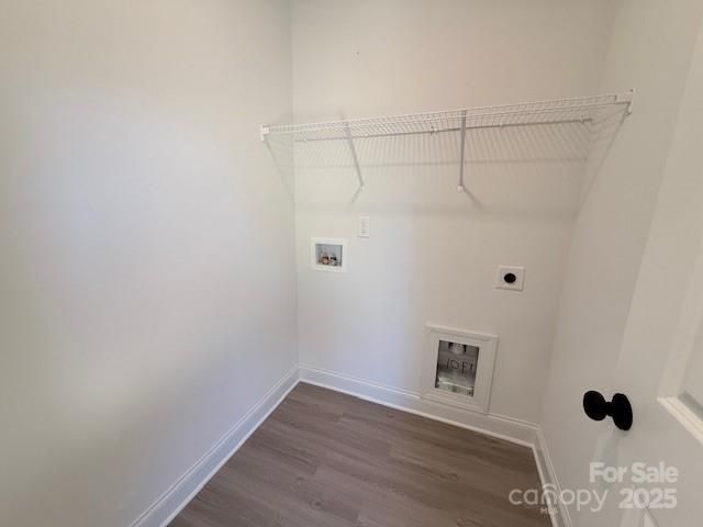 205 Queens Court, Gastonia, NC 28052