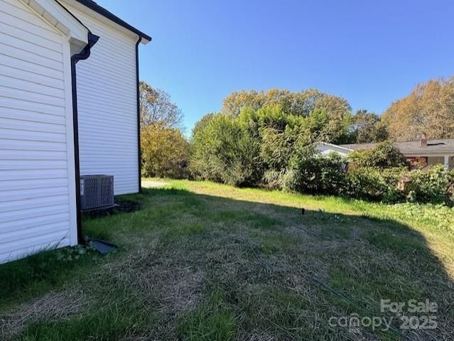 205 Queens Court, Gastonia, NC 28052