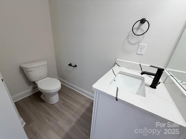 205 Queens Court, Gastonia, NC 28052