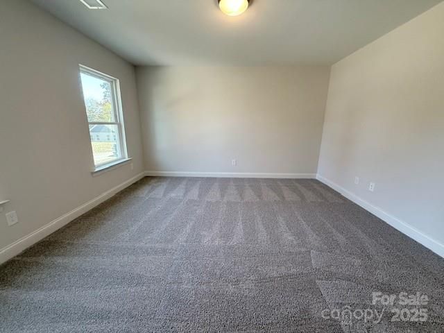 205 Queens Court, Gastonia, NC 28052