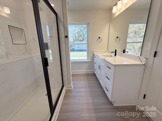 205 Queens Court, Gastonia, NC 28052