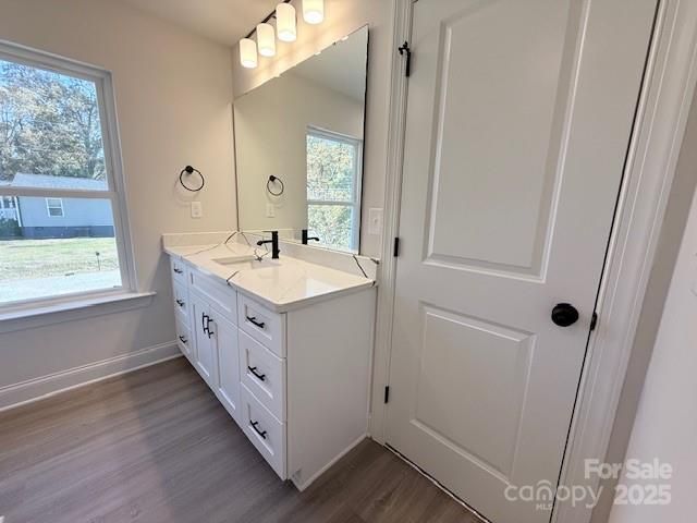 205 Queens Court, Gastonia, NC 28052